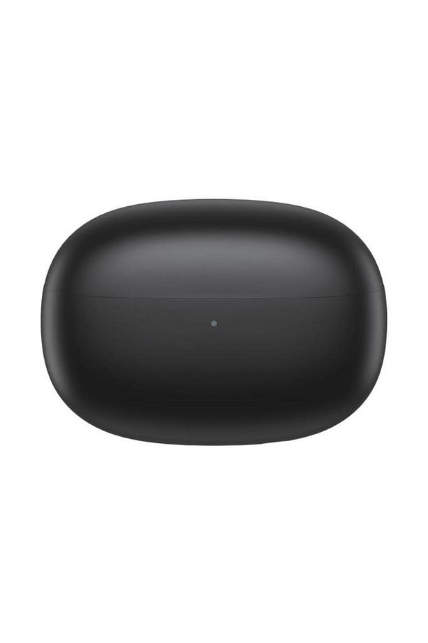 Bowie Mz10 Anc True Wireless Bluetooth Kulaklık Siyah - 6