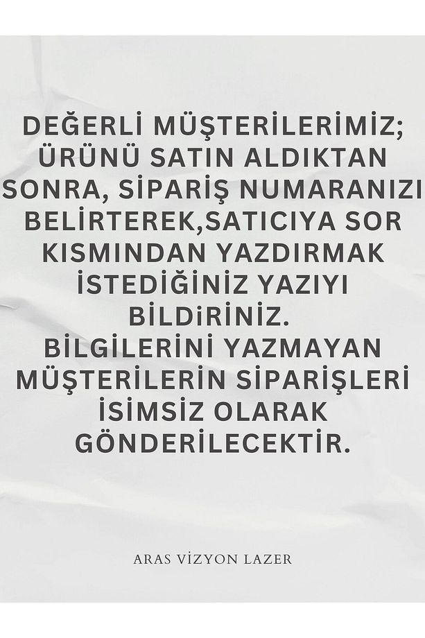 Welcome Ahşap Kişiselleştirilebilir Kapı Süsü, İsimli Kapı Süsü, Kapı Dekoru - 2