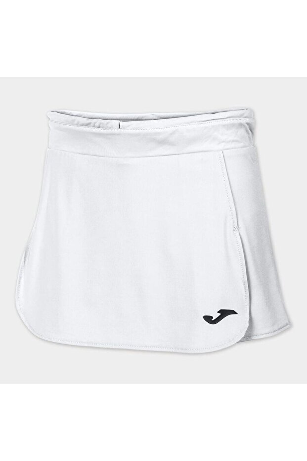 Open Ii White Tennis Skirt 900759.200