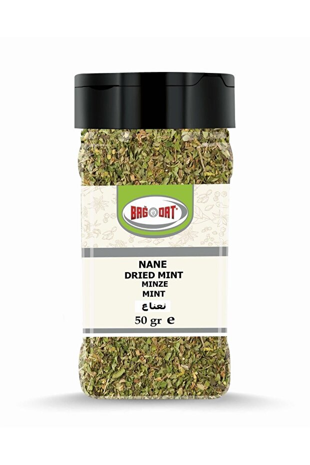 Nane Kurusu 50 Gr. - 1