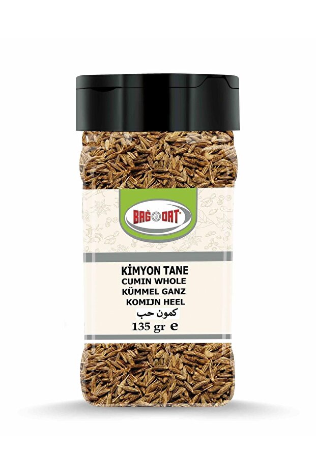 Kimyon Tane 135 Gr. - 1