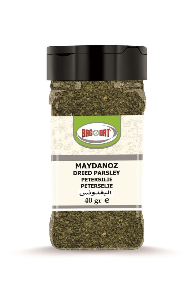 Maydanoz Kurusu 40 Gr. - 1