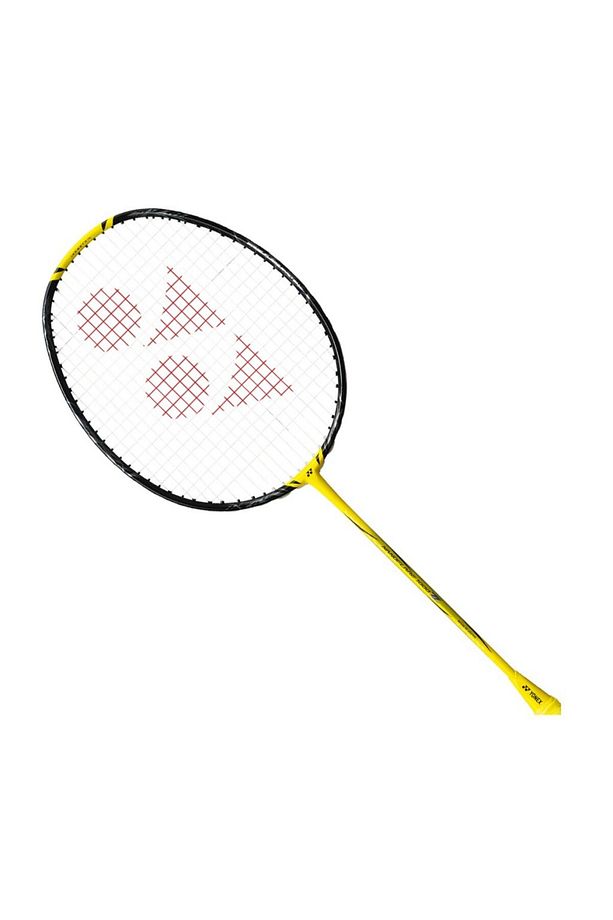 Nanoflare 1000 Z (KORDAJSIZ) 4u (ORT. 83G) G5 Badminton Raketi - 4