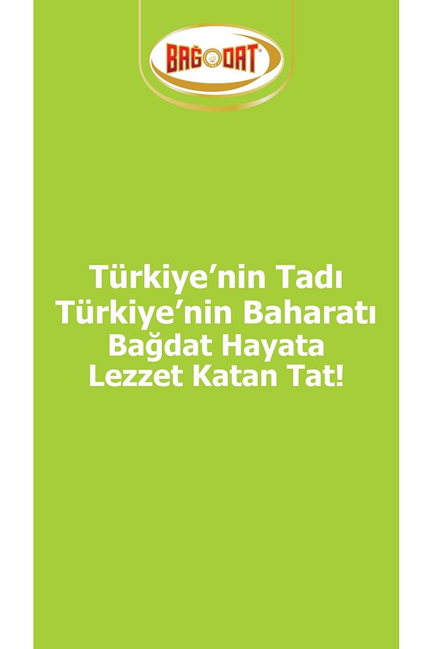 Defne Yaprağı 100 Gr. - 3