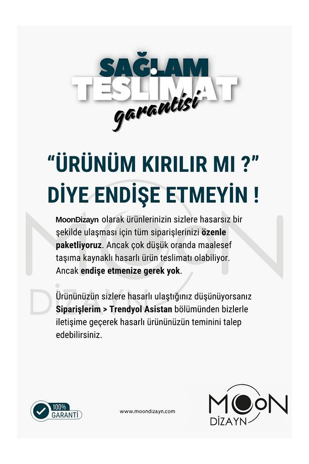 6 Adet Metal Ayaklı Gold Kulplu Döküm Tek Kişilik Çay Kahve Sunum Tepsisi - 4