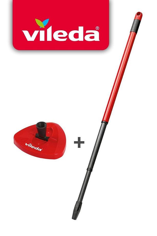 Turbo Sap + Turbo Classic Üçgen Başlık - 3