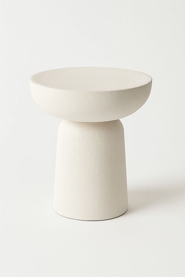 Pure Coffee Table - 2