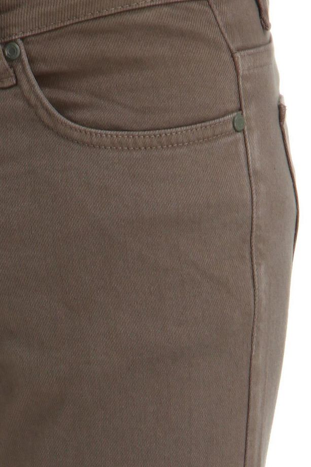 Denim Pnt.037 - 5