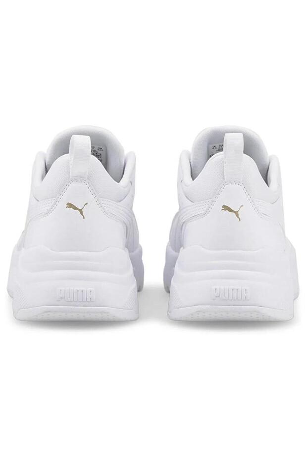 38464701 Cassia Damskie buty sportowe casualowe - 4