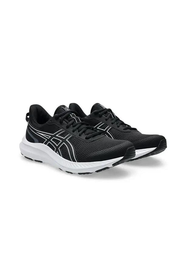 Asics 1011B963-003 Jolt 5 Erkek Koşu Ayakkabısı - 3