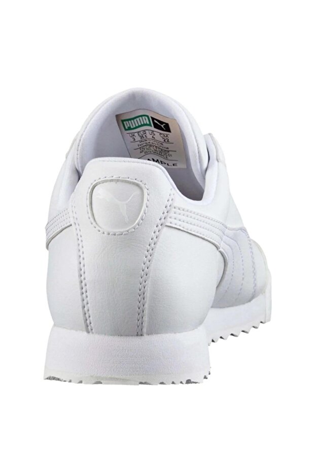 ROMA BASİC ERKEK MODA AYAKKABI - 3