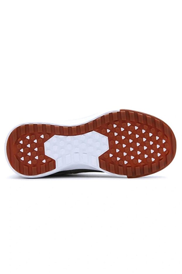 WM RANGE EXP HI VANSGUARD KADIN MODA AYAKKABI - 4