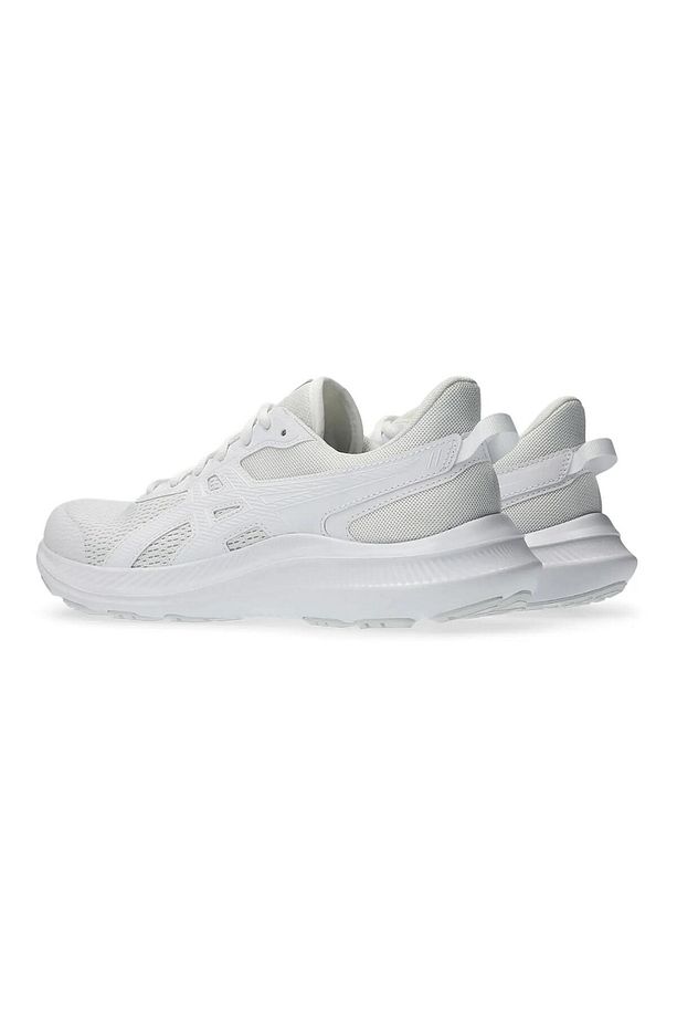 Asics 1012B757-100 Jolt 5 Kadın Koşu Ayakkabısı - 4