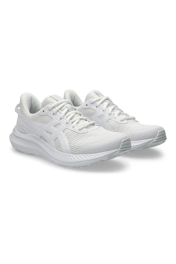 Asics 1012B757-100 Jolt 5 Kadın Koşu Ayakkabısı - 3