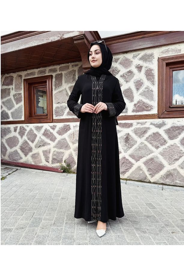 Yakut yazlik umre ferace - 4