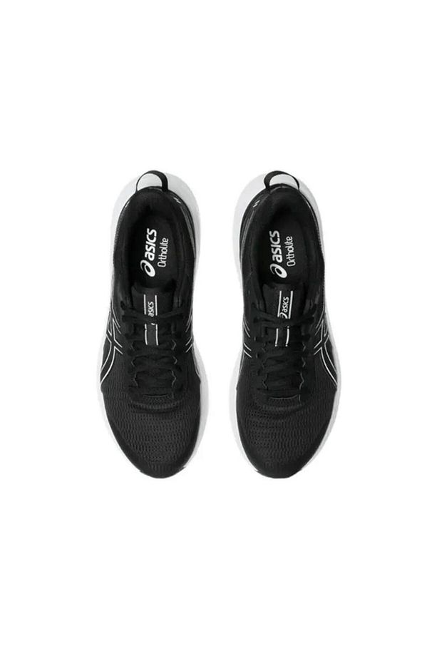 Asics 1011B963-003 Jolt 5 Erkek Koşu Ayakkabısı - 5
