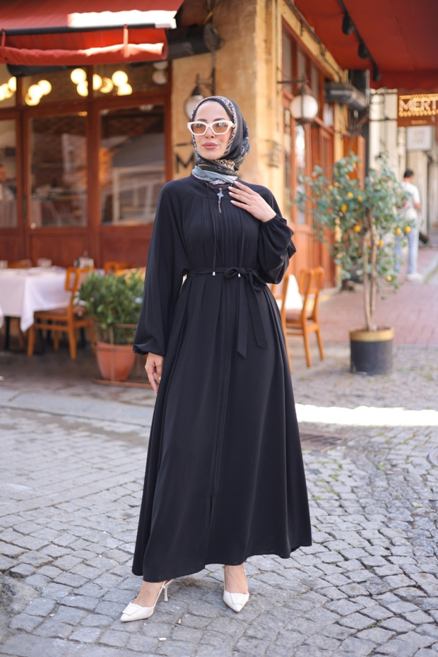 BELIZE FERACE & Μαύρο 9040 - 5