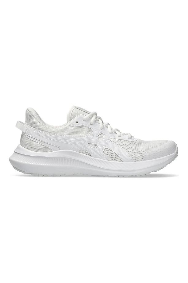 Asics 1012B757-100 Jolt 5 Kadın Koşu Ayakkabısı - 1