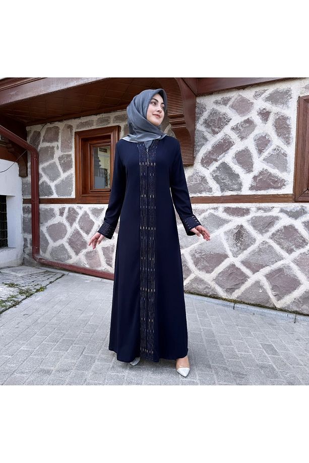 Yakut yazlik umre ferace - 4