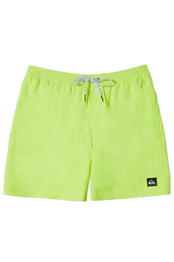 EVERYDAY SOLID VOLLEY 15 ERKEK ŞORT - 1