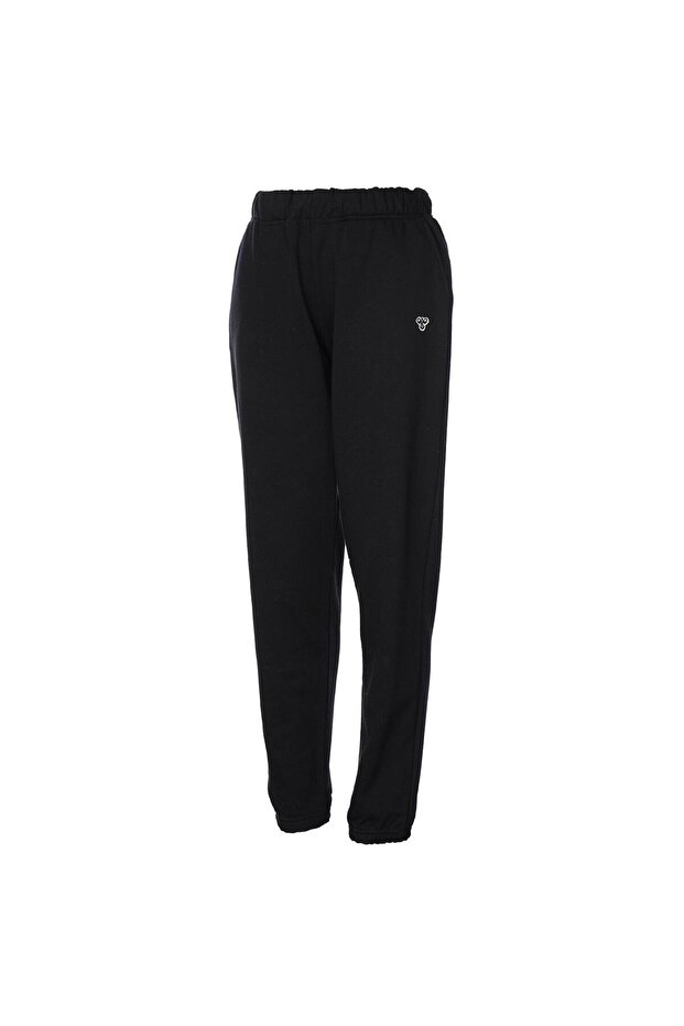 hmlT-IC ICO SWEATPANTS (AW25)