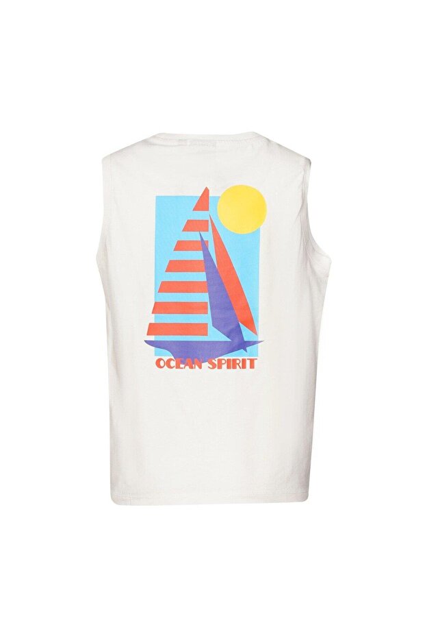 NAYELI ÇOCUK ATLET - 5