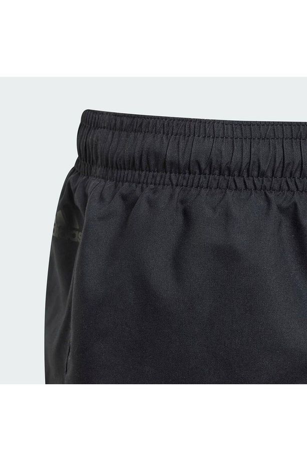 ESS L CLX SHORT - 5