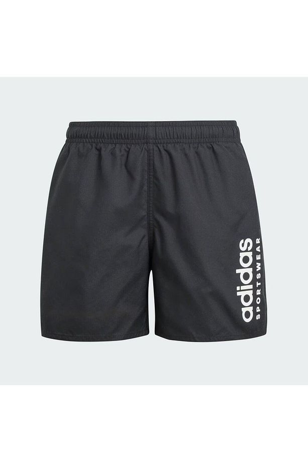 ESS L CLX SHORT - 1