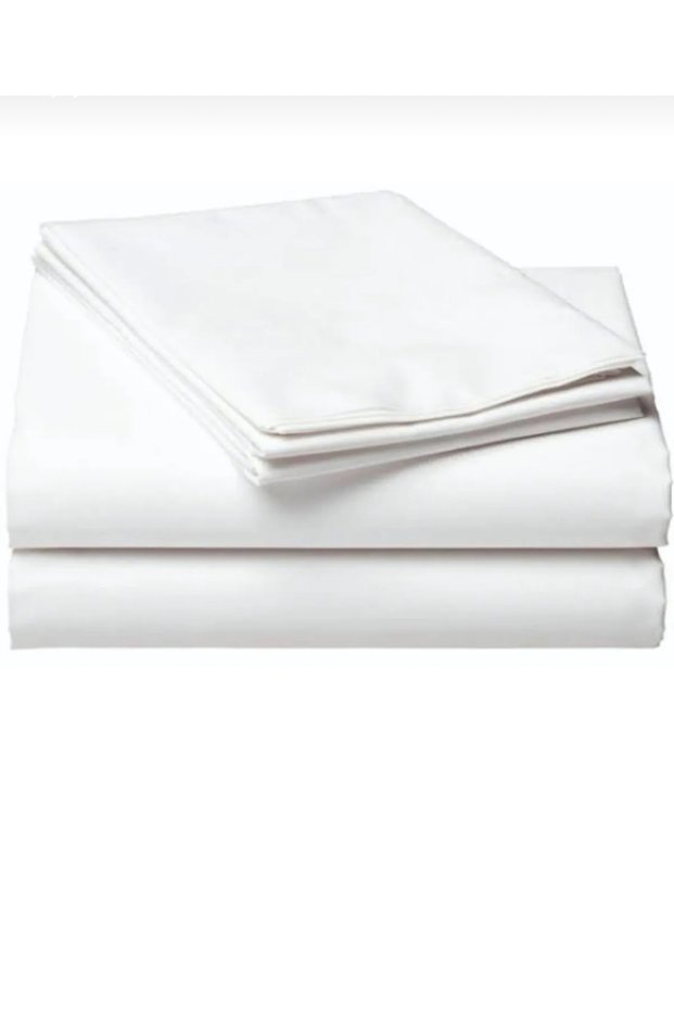 American Cloth, Cotton Quilt, Duvet, Mattress