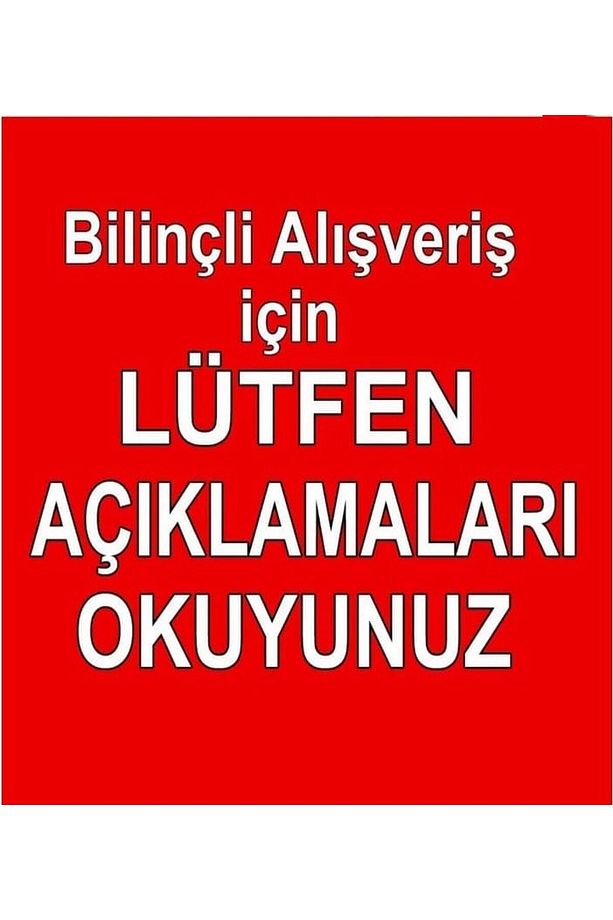 Kadın Viskon Önü Düğmeli Desenli Kışlık Pijama Takımı 3903 - 1 Adet - 7