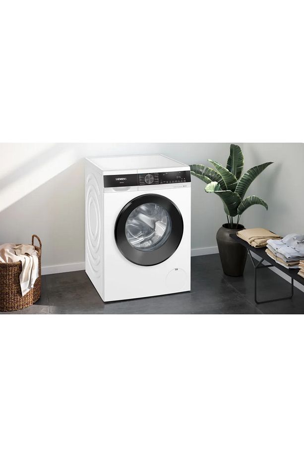 WG44A2Z1TR 1400 Devir 9 KG Çamaşır Makinesi - 2