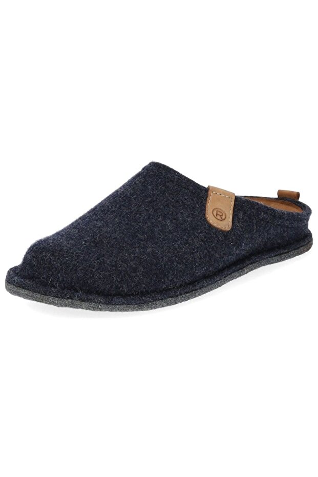 Hausschuhe - 1