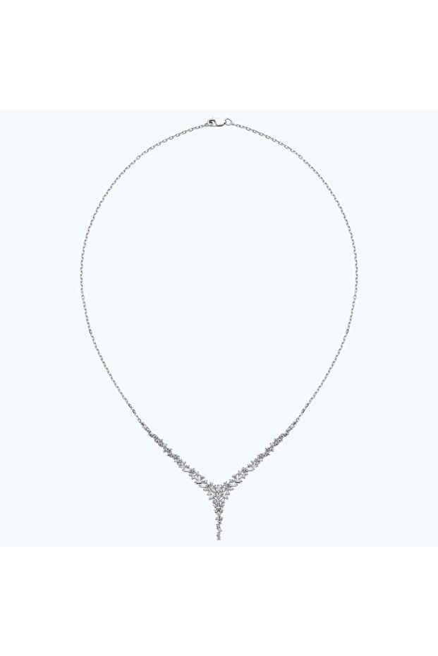 Altın Üçlü Set - 4