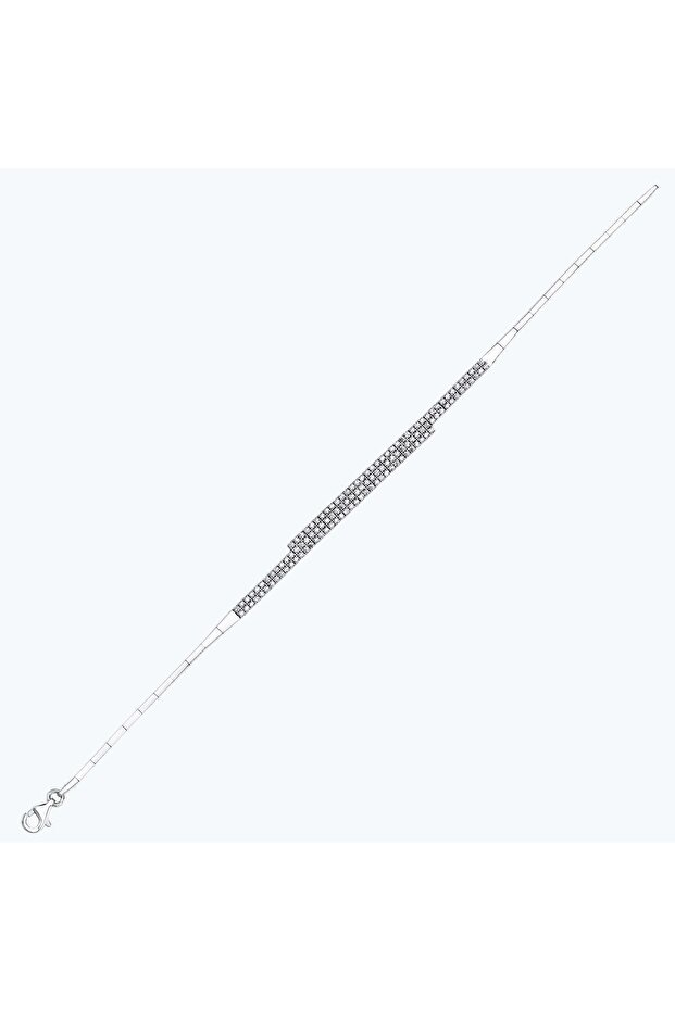 Altın Su Yolu Set - 5