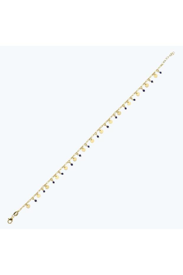 Altın Marin Halhal - 1