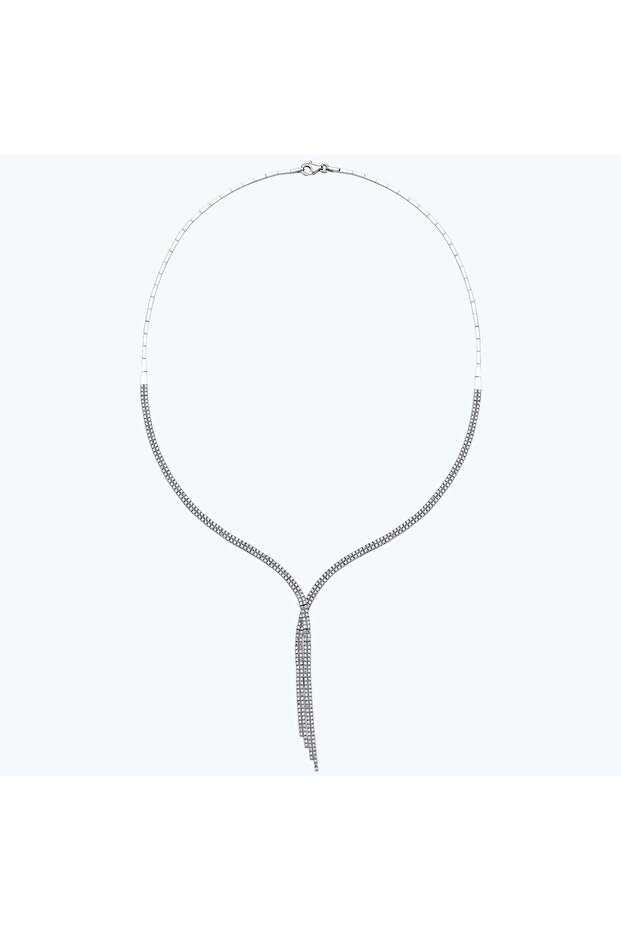 Altın Su Yolu Set - 3