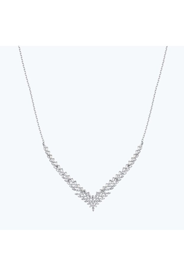 Altın Üçlü Set - 7