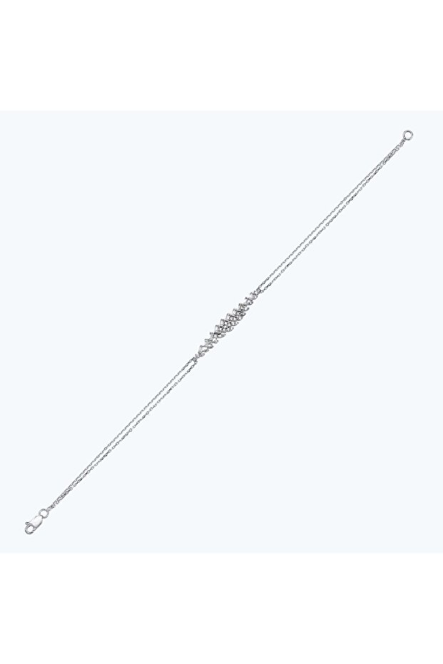 Altın Üçlü Set - 4