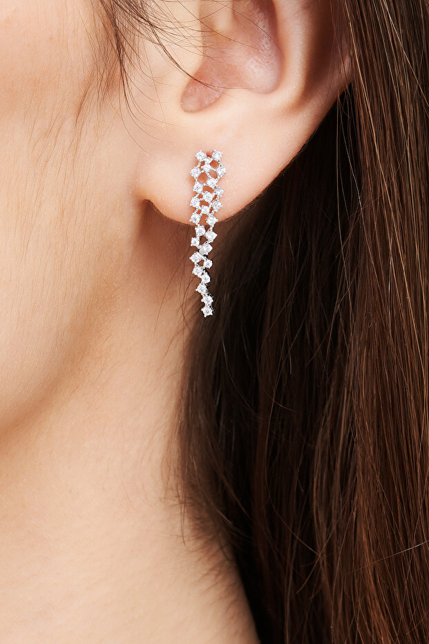 Altın Üçlü Set - 5