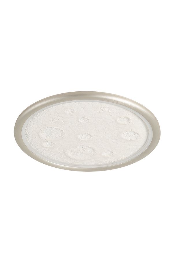 Flaır 3D Plafonyer Ledli Avize - 3