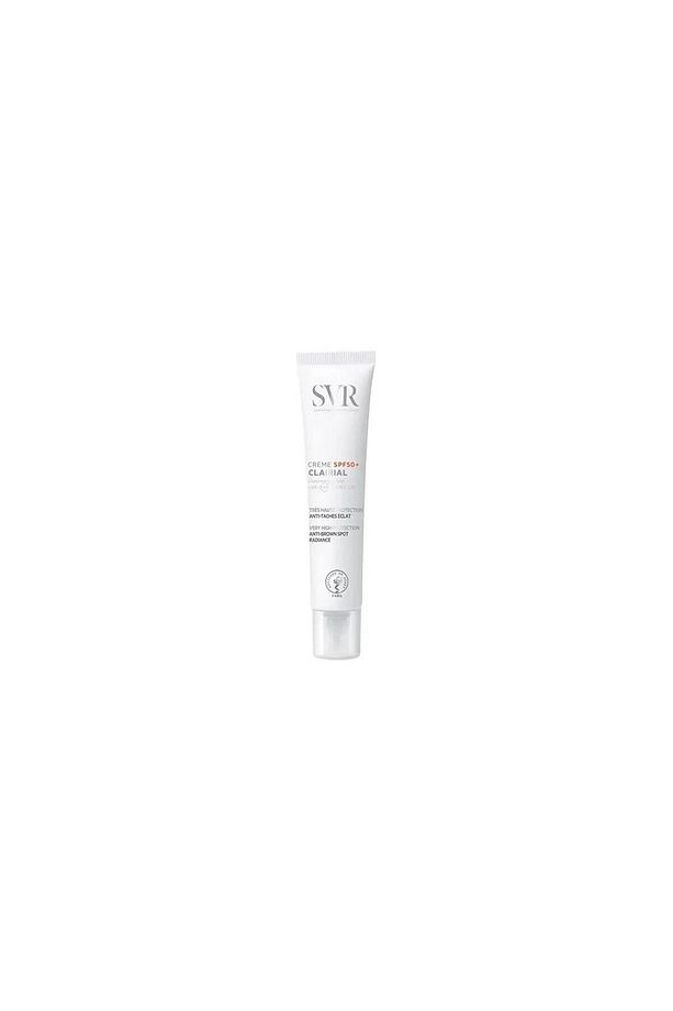 Clairial Creme Spf 50 40 ml - 2