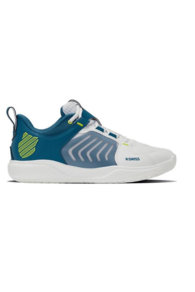 Ultrashot Team Men's Tennis Shoes
