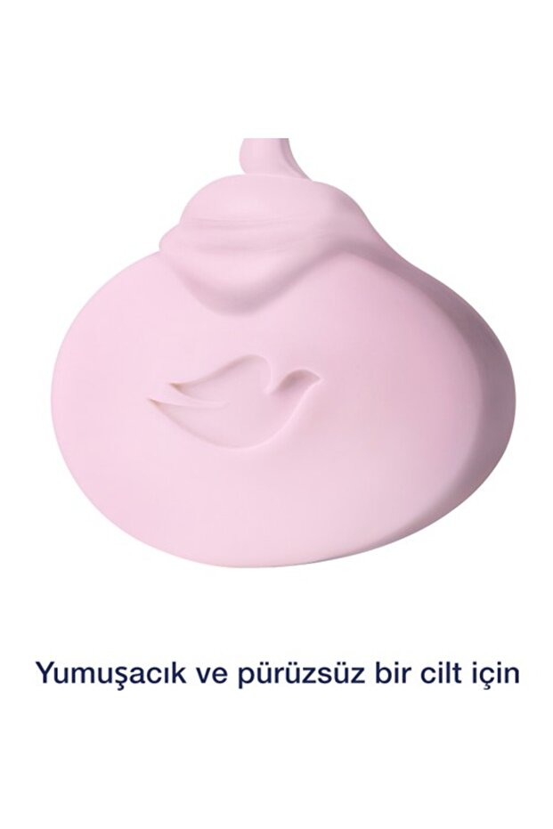 Sabun 90 G - Pink - 6