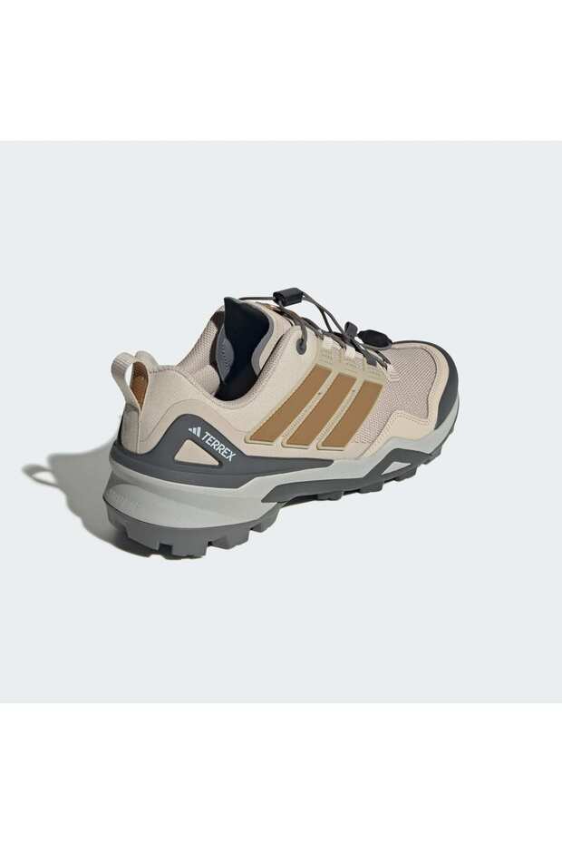 Terrex Skychaser Yürüyüş Ayakkabısı - 5