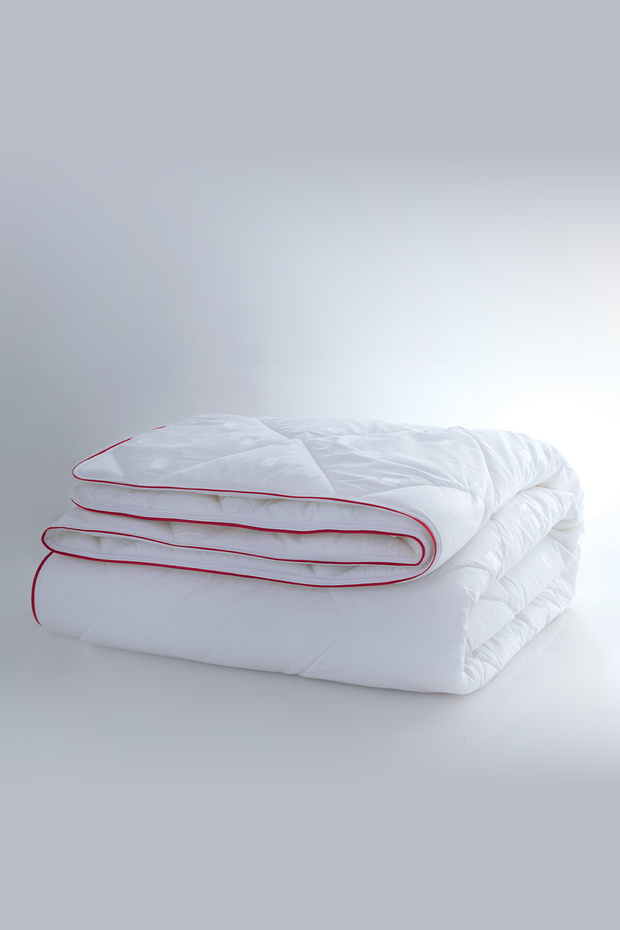 Dacron® 95 Tek Kişilik Yorgan, 155x215 Cm - 3