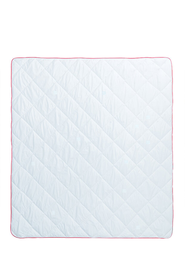 Dacron® 95 Tek Kişilik Yorgan, 155x215 Cm - 6