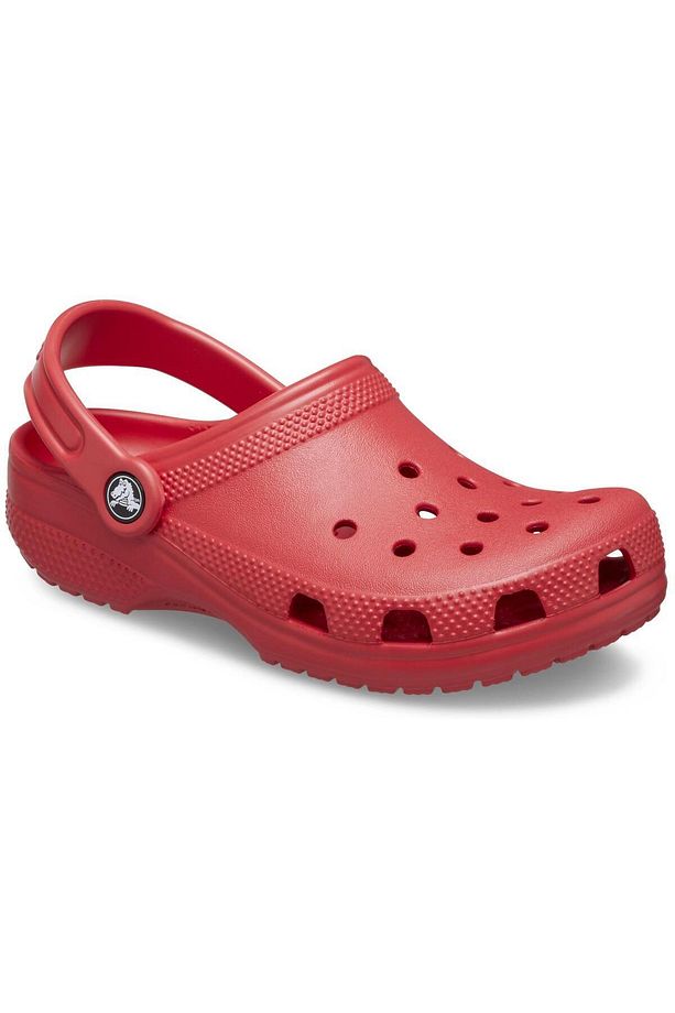 206990-6wc Classic Clog T Çocuk Sandalet - 5