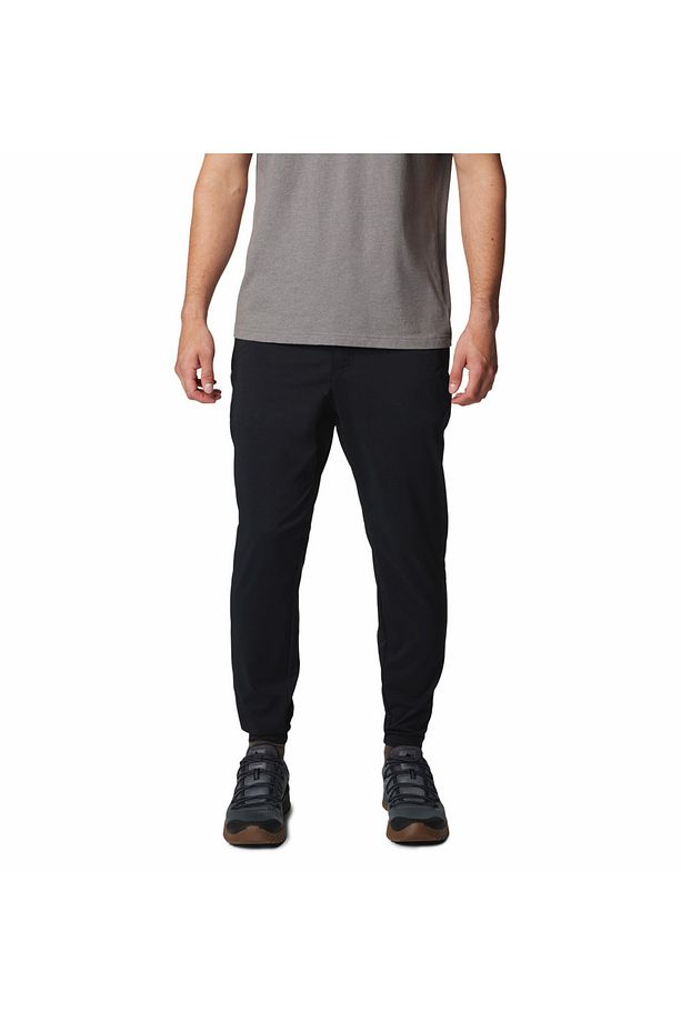 Sage Peak Tapered Chino Erkek Pantolon - 1