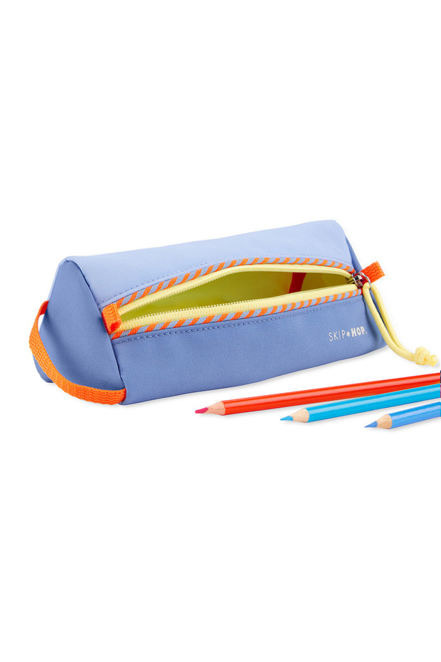 Wander Kalem Kutu Mavi - 3