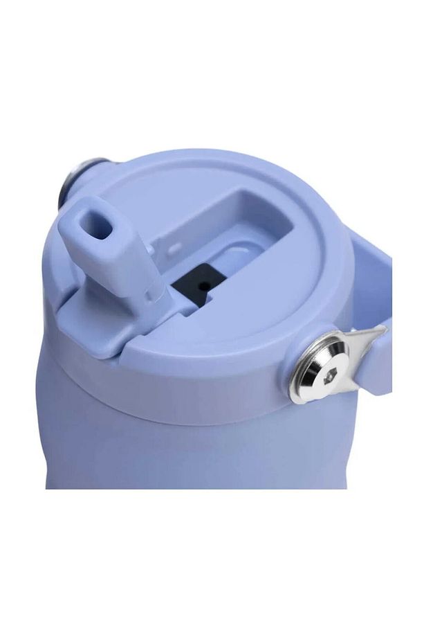 The Iceflow™ Bottle Flip Straw 2.0 0.07l / 24oz - 3